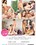 Bisexual Roomates Vorschau