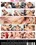Big Tit Cheating MILFs Vorschau