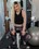 Light Workout Vorschau