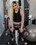 Light Workout Vorschau
