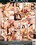 Sexual Fantasies 4 Vorschau