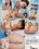 Sperm Gourmets Vorschau