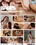 Lesbian Orgasm Hunters Vorschau