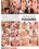 Anal Pleasures Vorschau