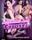 Jasmine Jae Exposed Vorschau