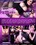 Jasmine Jae Exposed Vorschau