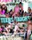 Teens Taught Vorschau