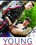Young Twinks Fuck Vorschau