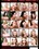 Cock Guzzlers 2 Vorschau