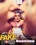 Backpackers Volume 4 Vorschau