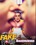 Backpackers Volume 4 Vorschau