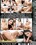 Oiled In Lingerie 2 Vorschau