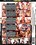 Overworked Titties 9 Vorschau