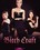 Bitch Craft Vorschau