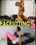 Facesitting World 5 Vorschau