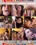 My Perverted Fantasy Vol. 47 Vorschau
