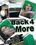 Back 4 More Vorschau