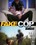 Fake Cop Vol. 4 Vorschau