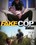 Fake Cop Vol. 4 Vorschau