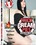 Thick Creampies Volume 1 Vorschau