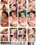 Fat Girls 2 Vorschau