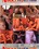 My Perverted Fantasy Vol. 49 Vorschau