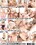 Massive Cocks Pounding Vorschau