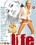 Life Vorschau