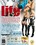 Life Vorschau