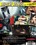 Red Riding Hood Psycho Vorschau