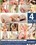 Blondes Compilation Vol. 1 Vorschau