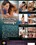 Amazing Massage Vorschau