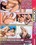 Trans Taboo 4 Vorschau