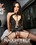 Naughty Ride Vorschau