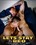Let's Stay In Bed Vorschau