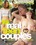 Real Teen Couples Vorschau