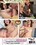 Real Teen Couples Vorschau