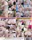 All Anal Action #3 Vorschau