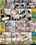 Nympho.com Vol. 18 Vorschau