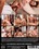 Rocco's Intimate Castings #43 Vorschau