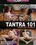 Tantra 101 Vorschau