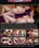 Tantra 101 Vorschau