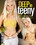 Deep In Teeny Trainers Vorschau