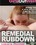 Remedial Rubdown Vorschau