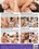 Girls Getaway Vorschau