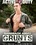 Bareback Army Grunts 9 Vorschau