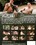 Bareback Army Grunts 9 Vorschau