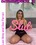 Princess Slut Lexi Grey Vorschau