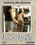 Showcase Spanking Vorschau