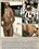 Showcase Spanking Vorschau